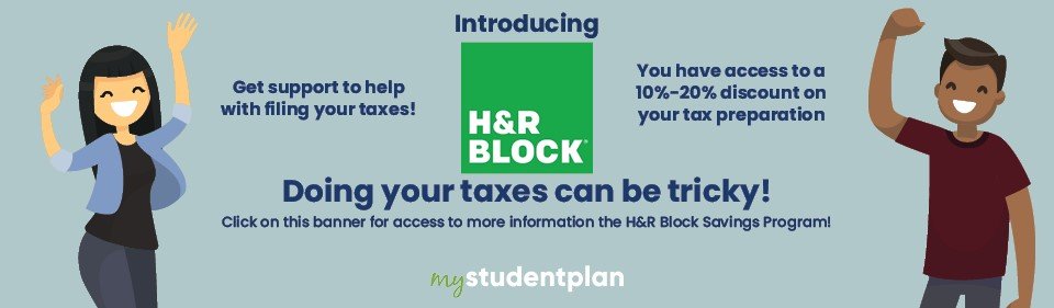 CSA Benefits Plan tweet media