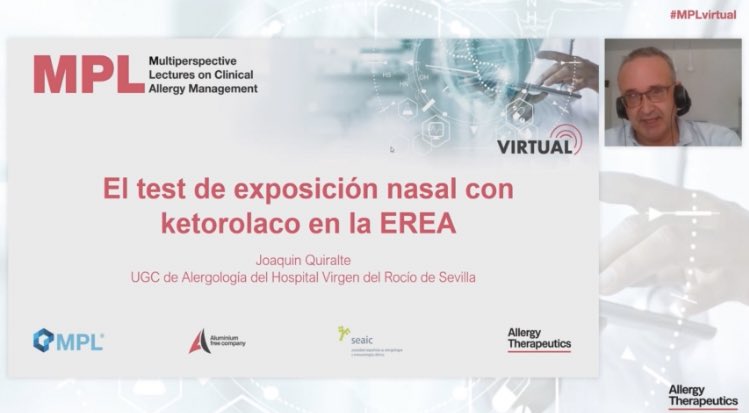 MPL_Virtual tweet media