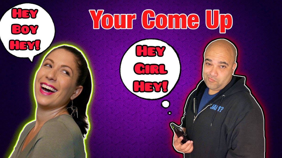 nathenhache's tweet photo. This Is How You Build Attraction and Get the Date [ Online Dating Textin... https://t.co/hAbW6jcArg via @YouTube #datingtips #dateadvice #howtotext #buildattraction #onlinedating #onlinedatingtips https://t.co/IPLIVvqLR9