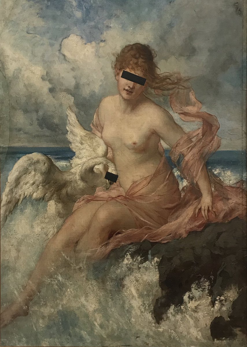 hi 🤍 playlist update 🫀 252525 // cloud oil🫀 follow it on spotify open.spotify.com/playlist/0bsEL… FT
<a href="/donaldglover/">donald</a> <a href="/kellyleeowens/">Kelly Lee Owens</a> <a href="/Kehlani/">Kehlani</a> <a href="/youngbrknfamous/">soft_threat</a> <a href="/younggummystone/">TRINITY VIGORSKY</a> <a href="/KALIUCHIS/">KALI UCHIS</a> <a href="/nogaerez/">Noga Erez</a> <a href="/creams_creams/">Creams</a> <a href="/dinamarca117/">dinamarca</a> <a href="/comoelaagua/">la favi</a> + more x x x