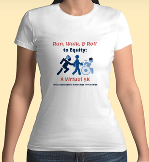 Eminentfsg's tweet photo. Show your support for MAC! Register for the Run, Walk, & Roll to Equity for your chance to win a free MAC t-shirt: https://t.co/TuqKy0buym
#RunWalkRoll #RunWalkRollToEquity #MAC5K #BostonRunner #RunBos #5K https://t.co/eq86qbcRrx