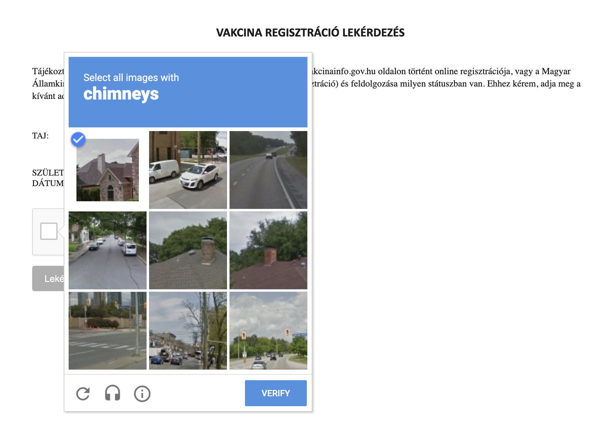 kávé erekcióhoz shemale nagy pénisz