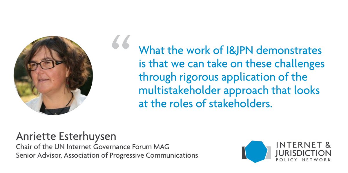 IJurisdiction's tweet image. Download the new I&amp;amp;JPN Toolkits here: internetjurisdiction.net/news/toolkits #legalinteroperability