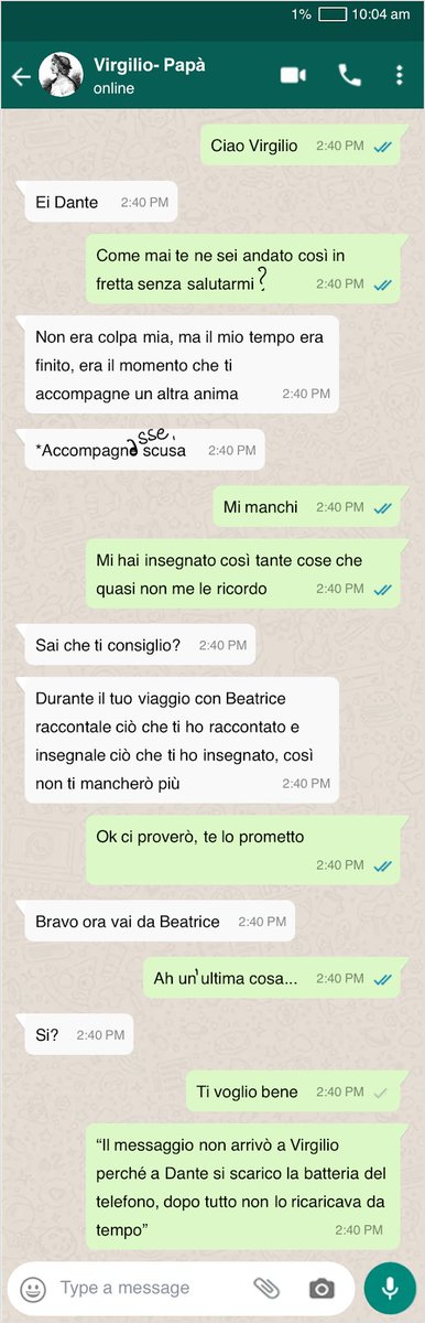 ICRenatoMoroTA tweet media