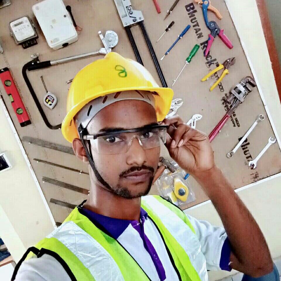 ramudas07's tweet photo. https://t.co/pkYUoxnLez