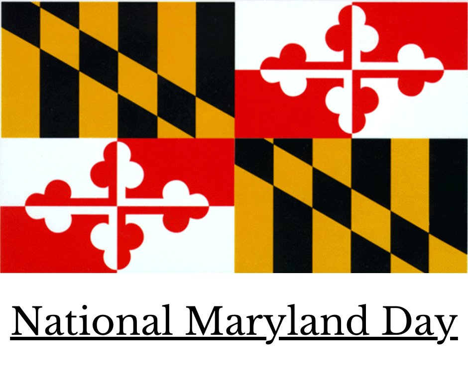 BartonLibrary (@bartonpublic) on Twitter photo 