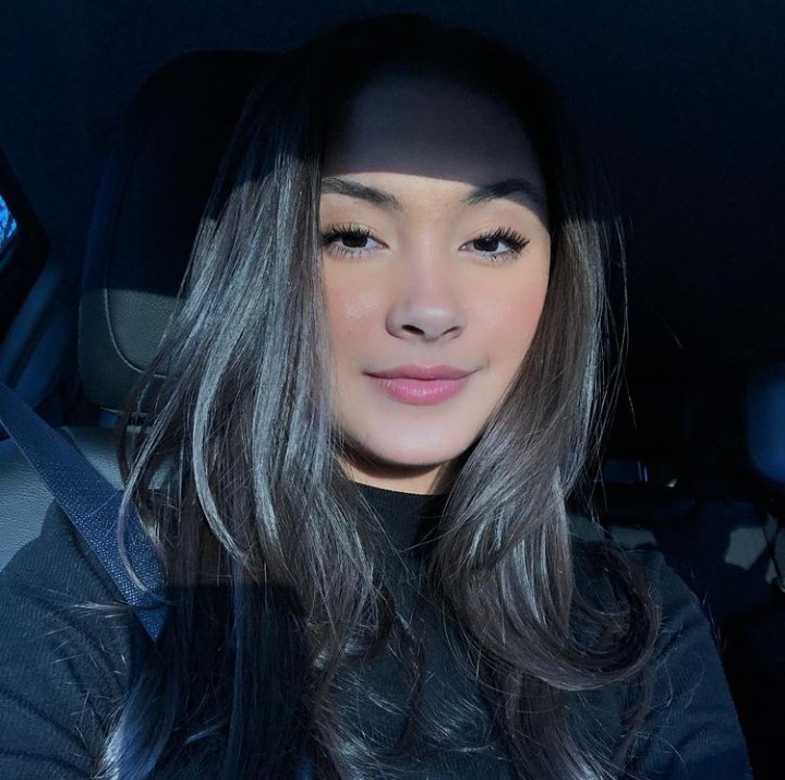 Mutualan? Rt or like.

#roleplayerindonesia #roleplayer #roleplayertwt