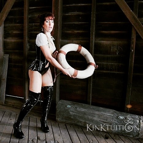 slave wannabe: "Mistress, please let me be your slave! I will come to your country and serve you day<a href="/tag/oneness"class="tags"><span>#oneness</span></a><a href="/tag/consciousness"class="tags"><span>#consciousness</span></a><a href="/tag/mentor"class="tags"><span>#mentor</span></a><a href="/tag/mindful"class="tags"><span>#mindful</span></a>