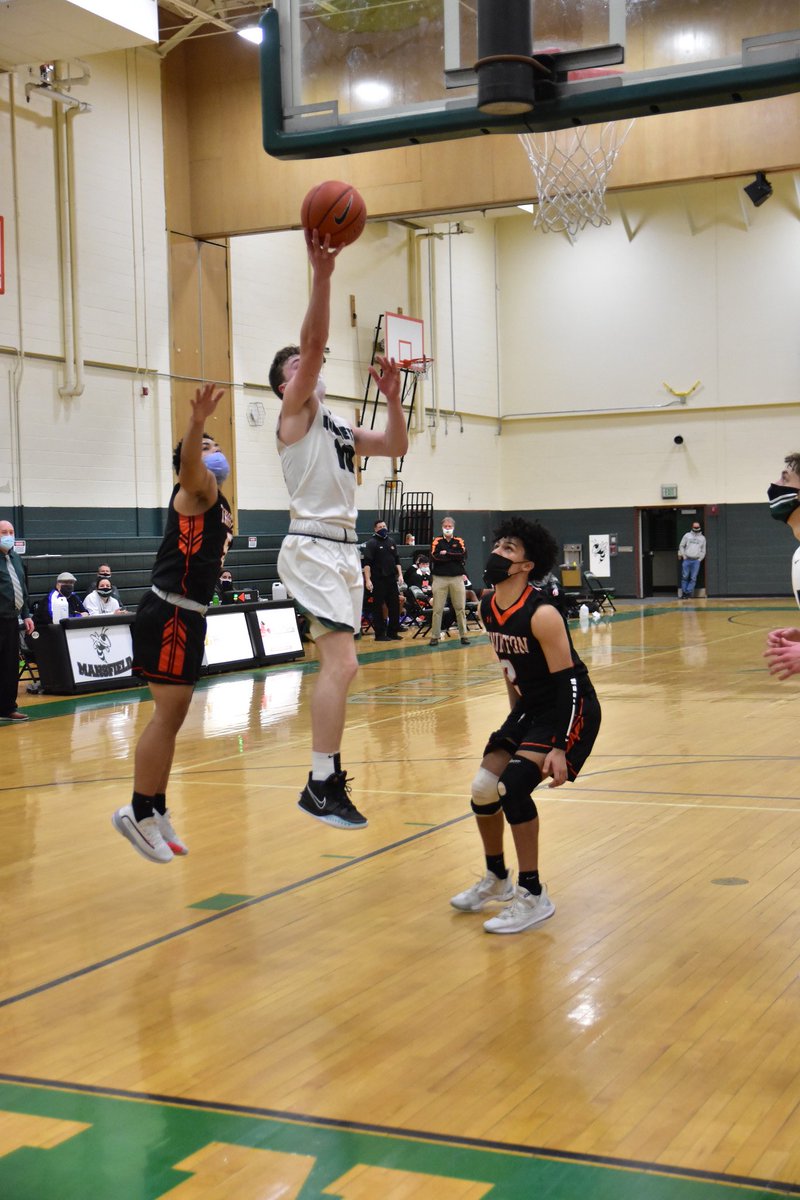 Jack Colby tweet media