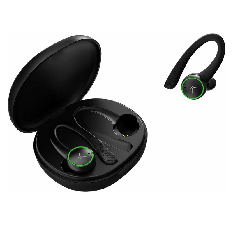 Techway15's tweet image. SORTEO ACTIVO HASTA EL 5 DE MAYO!!! NO OS QUEDEIS SIN ELLOS. 
Lo mejor del momento!
#bluetooth #headphones #techway#tech# #Giveaway