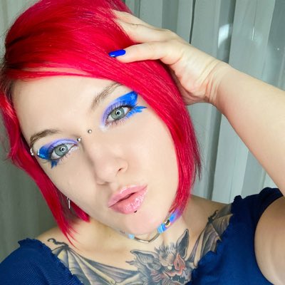How do you like my new profile picture? #НовыйАватар #sexy #like https://t.co/KOexv7krjW<a href="/tag/%D0%BD%D0%BE%D0%B2%D1%8B%D0%B9%D0%B0%D0%B2%D0%B0%D1%82%D0%B0%D1%80"class="tags">#НовыйАватар</a><a href="/tag/sexy"class="tags"><span>#sexy</span></a><a href="/tag/like"class="tags"><span>#like</span></a>