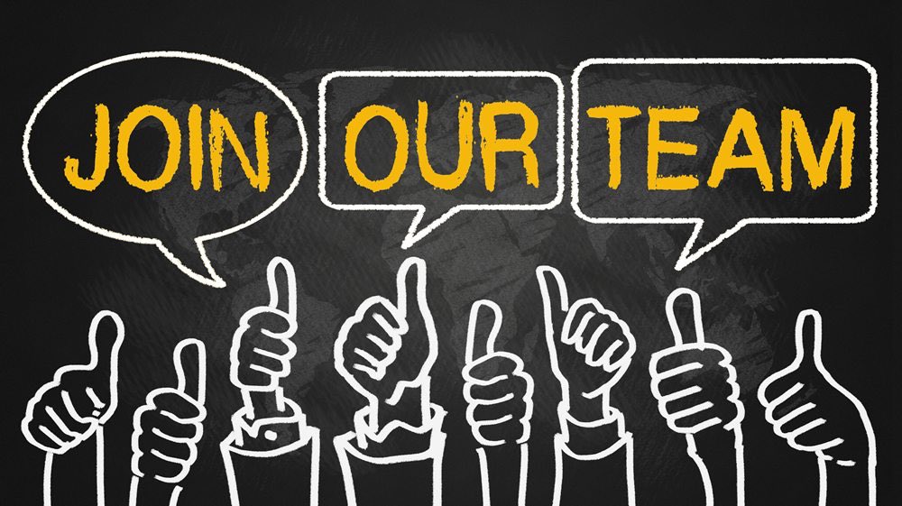 We are looking for an educational psychologist, or trainee, who is passionate about putting children first. 

Interested candidates are encouraged to submit applications as soon as possible as we're looking to recruit immediately: oneeducation.co.uk/about-us/work-… #JobVacancy