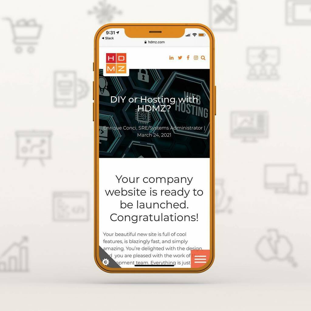 HDMZHealth's tweet photo. 💥Questions about hosting services? Check out our newest post at https://t.co/WeXHKyn9vk! •
•
•
•
•#webhosting #webhostingservices #websitedesign #websitelaunch #advertisingagencies #advertisingagency #adagency https://t.co/9cyZtXzAVE https://t.co/AoU3ELISqy