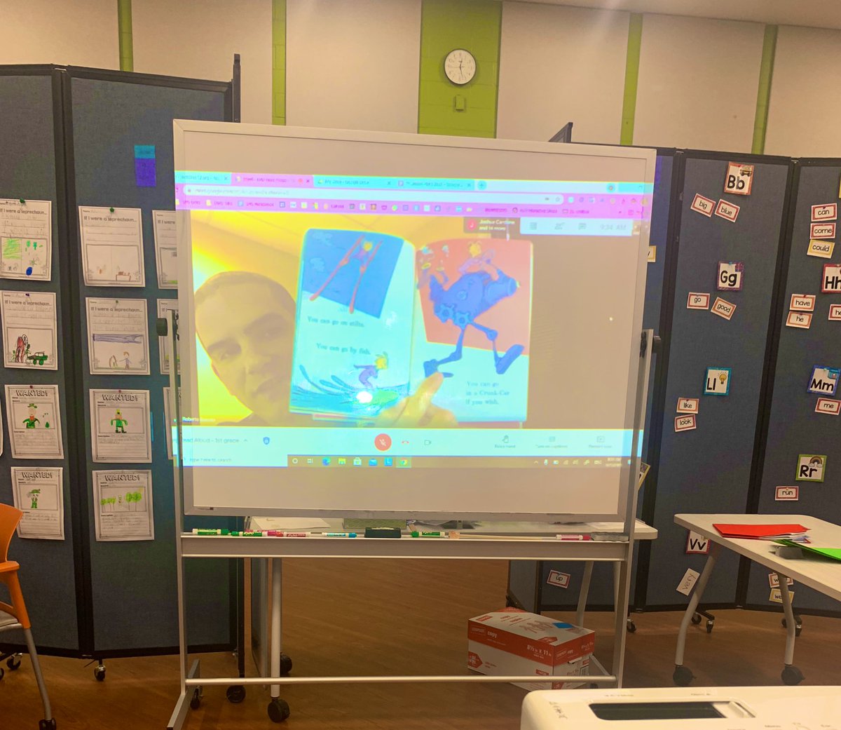 Jessica Eich (@mrseich627) on Twitter photo Thank you, Sgt. Barreto for reading to our 1st grade students today! We appreciate you! <a href="/PoliceRoselle/">Roselle IL Police</a> #d12inspires #teachertwitter <a href="/MissEagleton03/">Sara Eagleton</a> Thank you, Sgt. Barreto for reading to our 1st grade students today! We appreciate you! <a href="/PoliceRoselle/">Roselle IL Police</a> #d12inspires #teachertwitter <a href="/MissEagleton03/">Sara Eagleton</a>