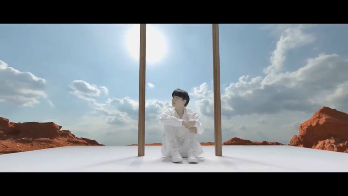 minyooning's tweet photo. nEW sOnG??????? Asndndnsnsjdjdjs https://t.co/u964oNAUxU