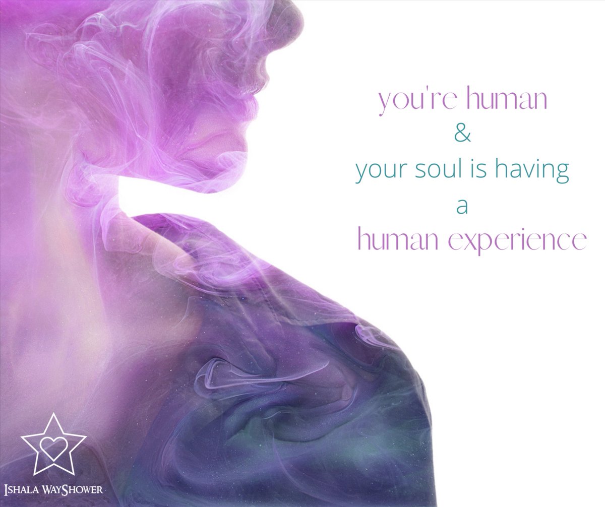 IWayshower's tweet photo. #lightworkers #starseeds #wayshowers #truthseekers #pathfinders #spiritualcommunity #soulfamily #soultribe #spiritualtribe #energyhealing #ascension #5dhealing #5D  #higherperspective #higherfrequency #highfrequency #spiritualguidance #soulguidance #meditation #cosmicmeditation https://t.co/oREDhYYkuZ