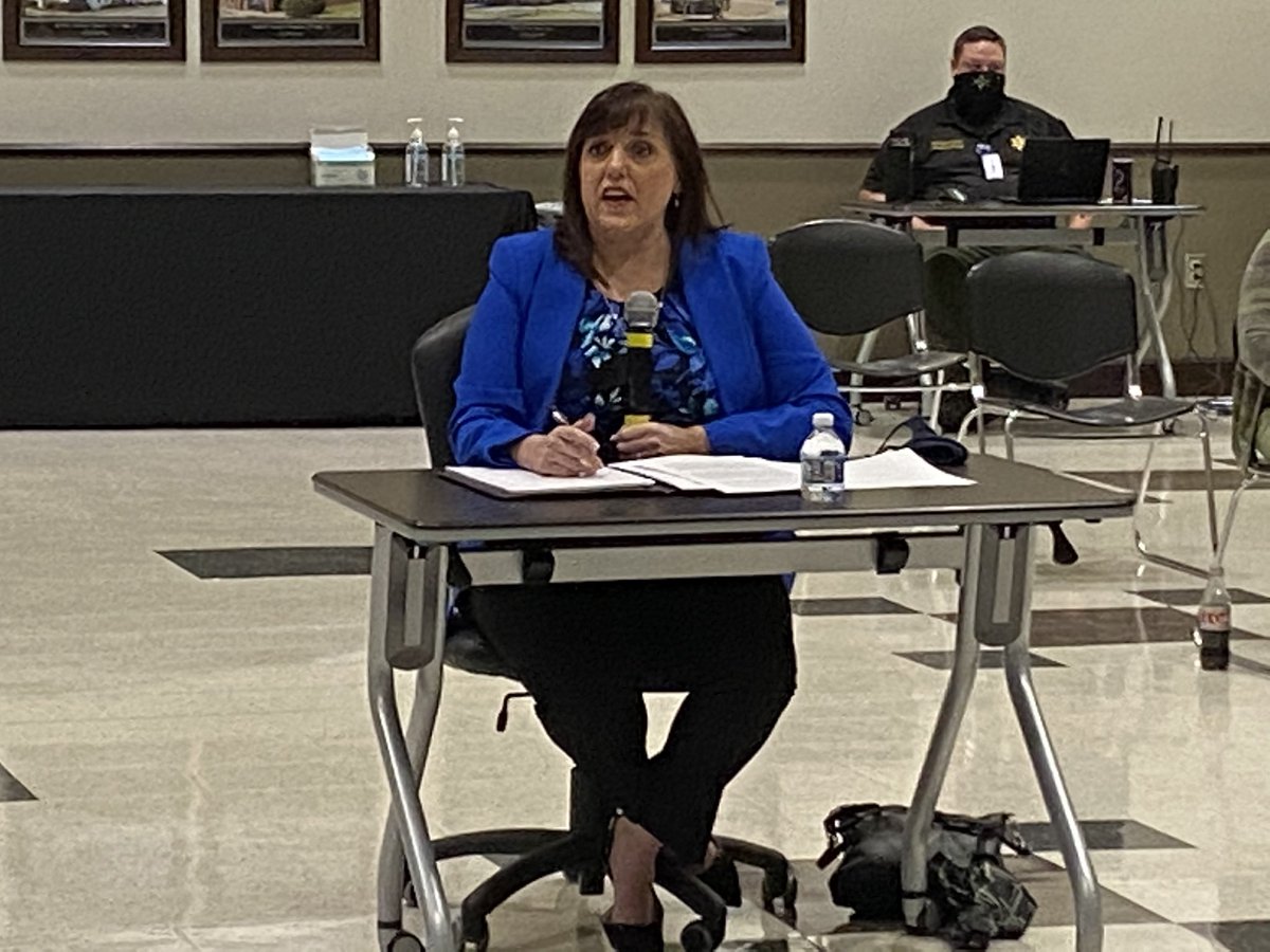 WilsonK12Tn tweet media