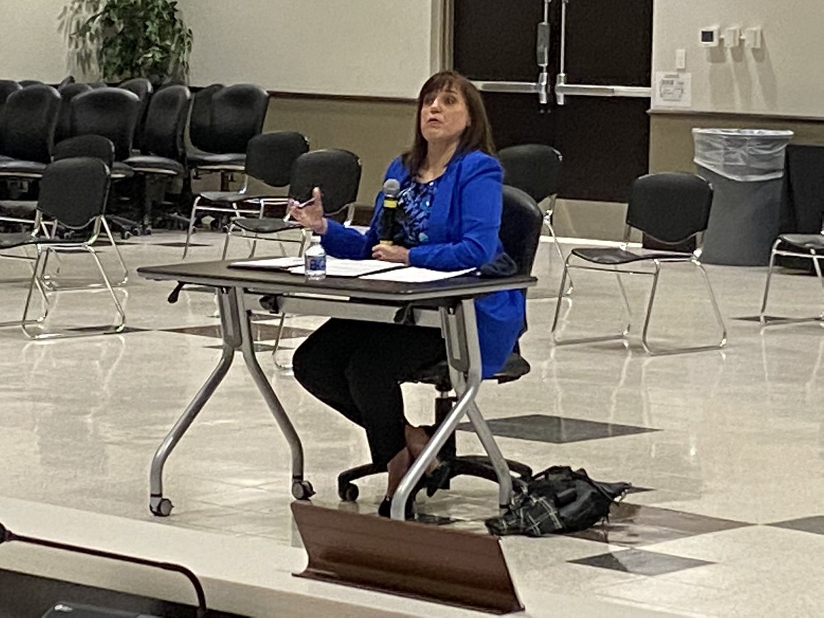 WilsonK12Tn tweet media