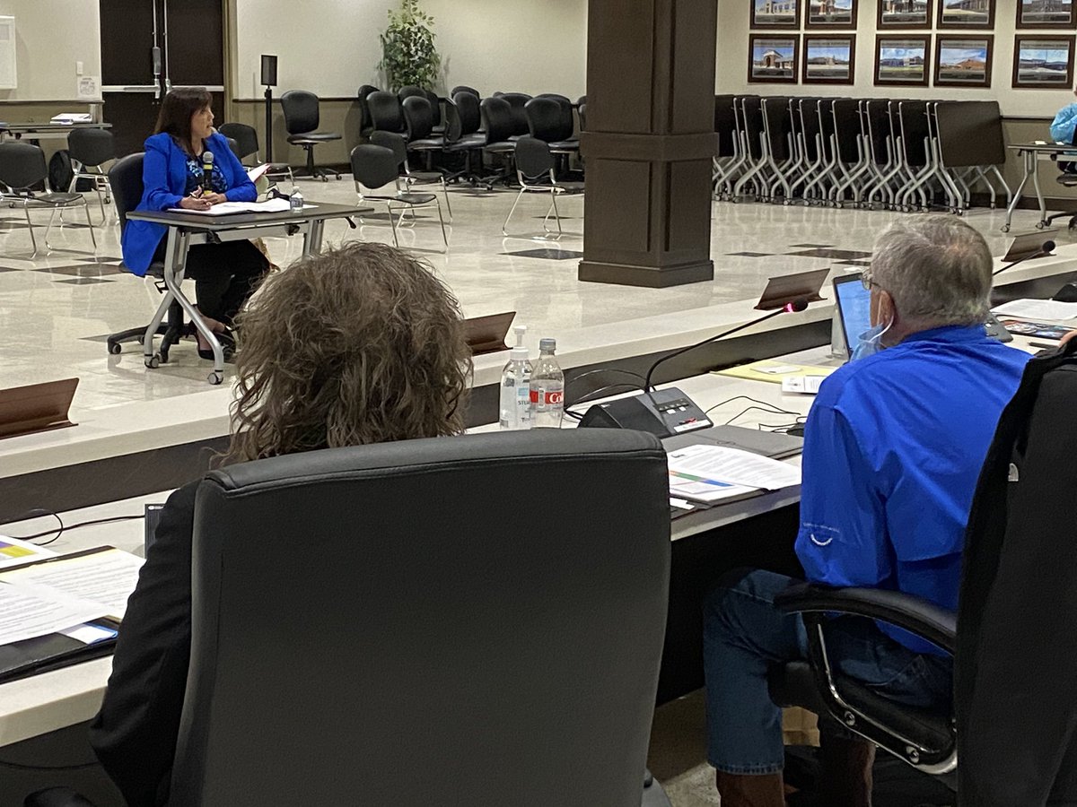 WilsonK12Tn tweet media