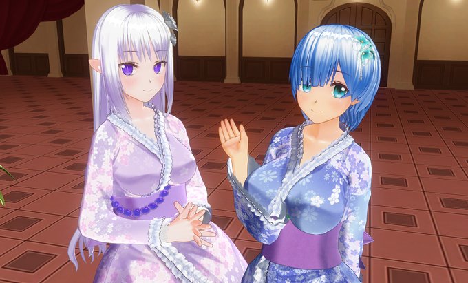 Liste Des Tweetsf 2a A Donne Le Hash レム 1 Whotwi Analyse Graphique Twitter