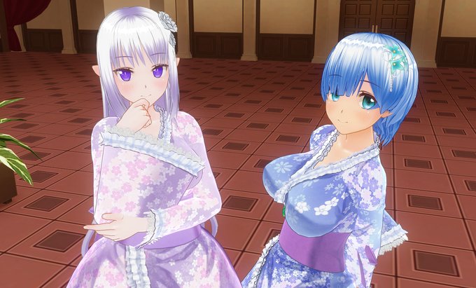 Liste Des Tweetsf 2a A Donne Le Hash レム 1 Whotwi Analyse Graphique Twitter