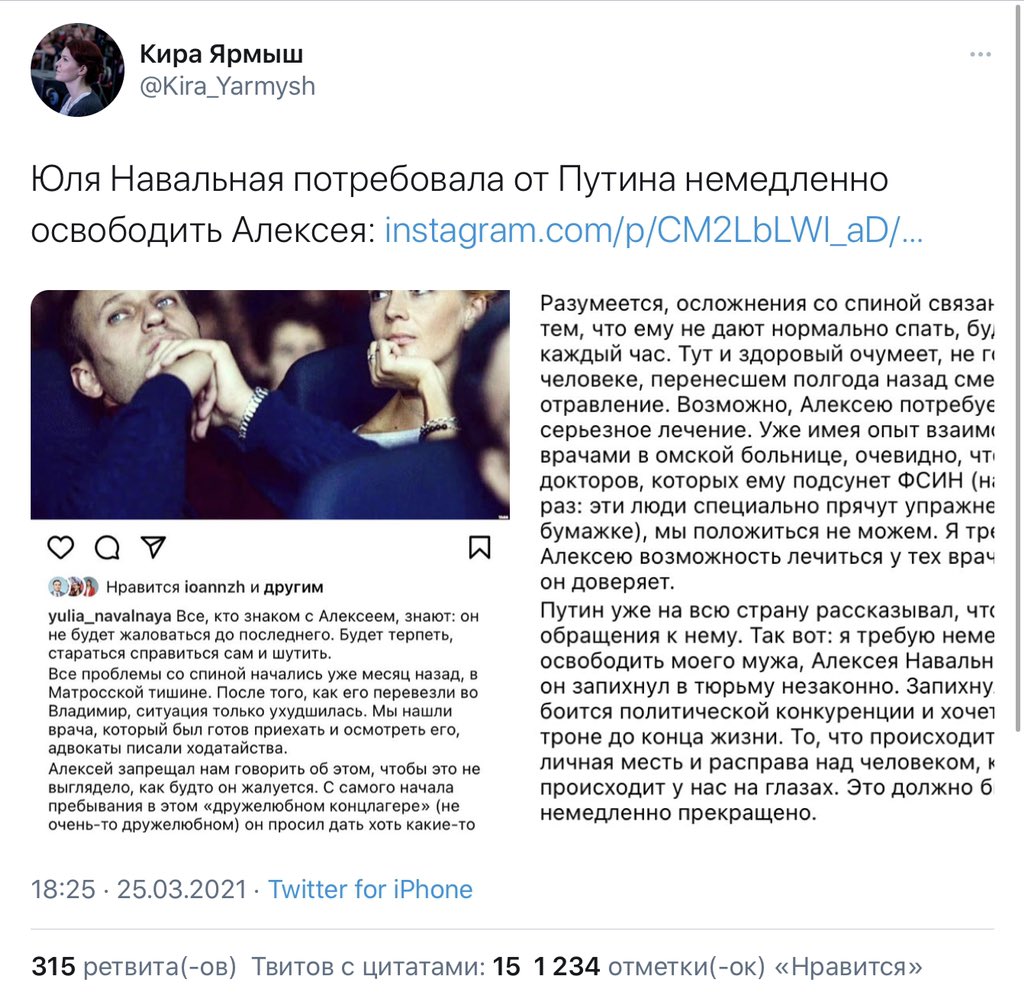 https://pbs.twimg.com/media/ExVgZGpWgAw-KRZ?format=jpg&amp;name=medium