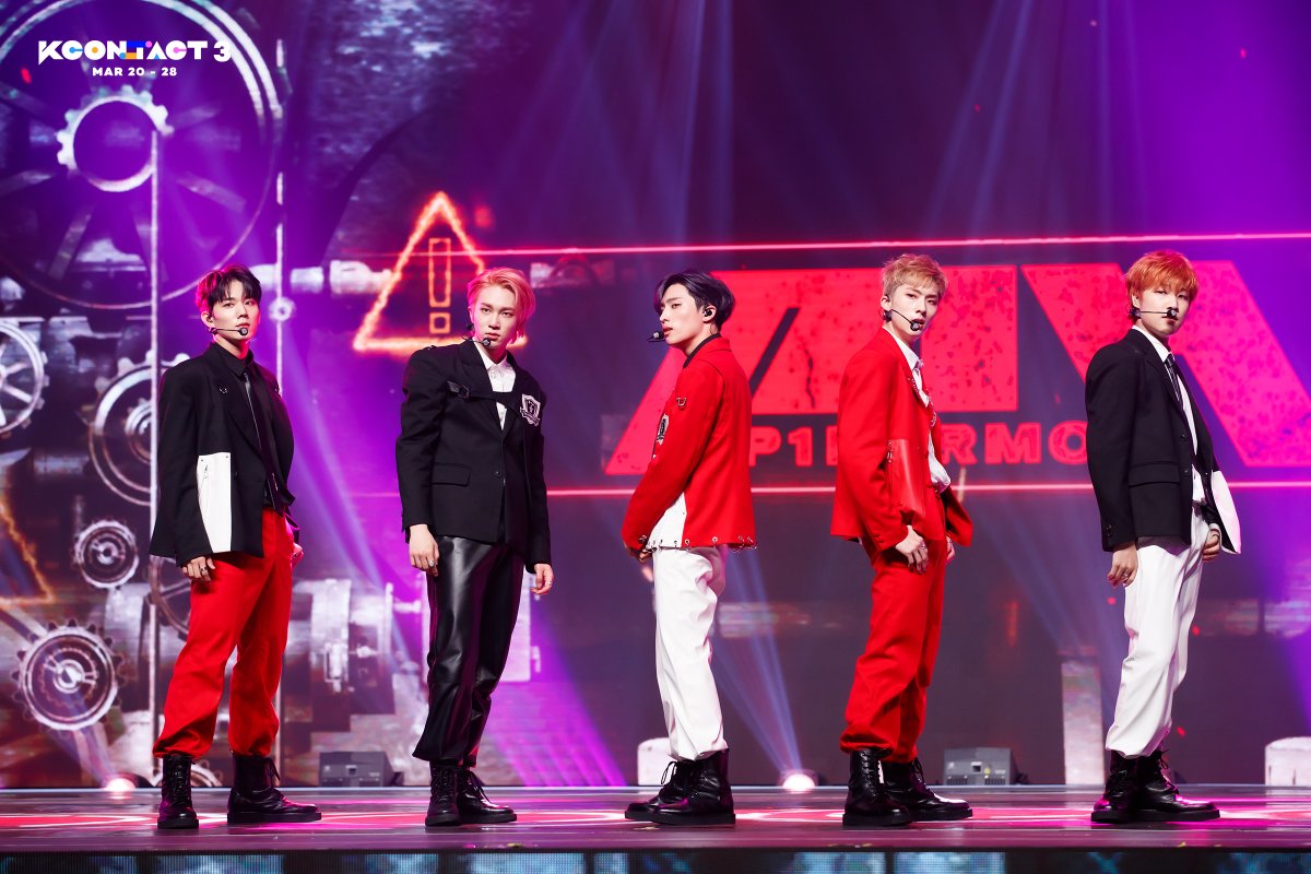 kconusa's tweet image. Thanks for watching KCON:TACT 3 DAY 6! 💖

Let's go on a world tour again tomorrow!

More photos will be released at a later date so stay tuned!

#KCON #KCONTACT3 #KCONACT3 #JO1 #P1Harmony #HASUNGWOON #AB6IX #DONGHYUN