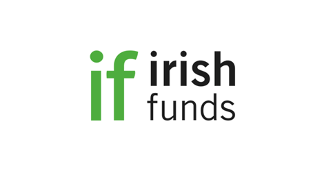 FundsAxis's tweet photo. We are delighted to be in the final @IrishFunds FinTech Factor session of 2021 happening on the 30th April. We will be involved alongside other great #FinTechs @CalQRisk @Circit_io @finbourne #savethedate #regtech #ManCoTech https://t.co/855p9GRNej https://t.co/9QDcRVNINd