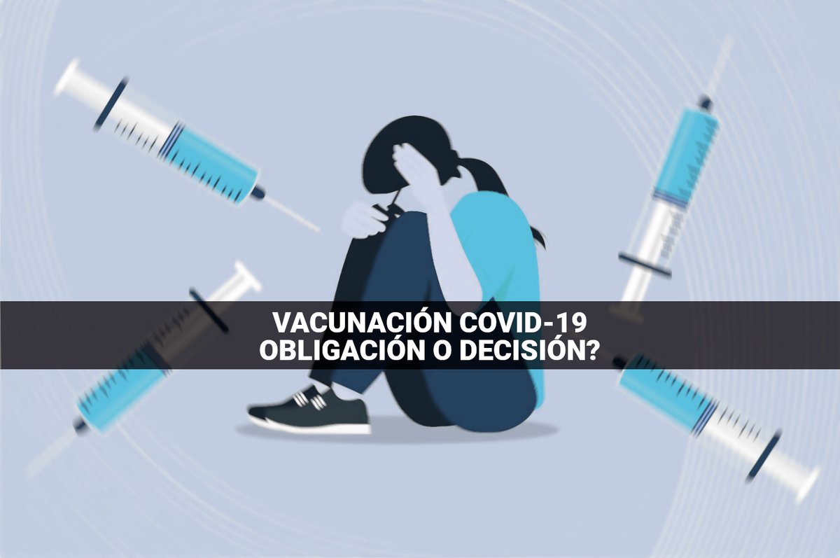 BMOABOGADOS's tweet photo. https://t.co/kHoUukH64K https://t.co/50d6wwjFA9