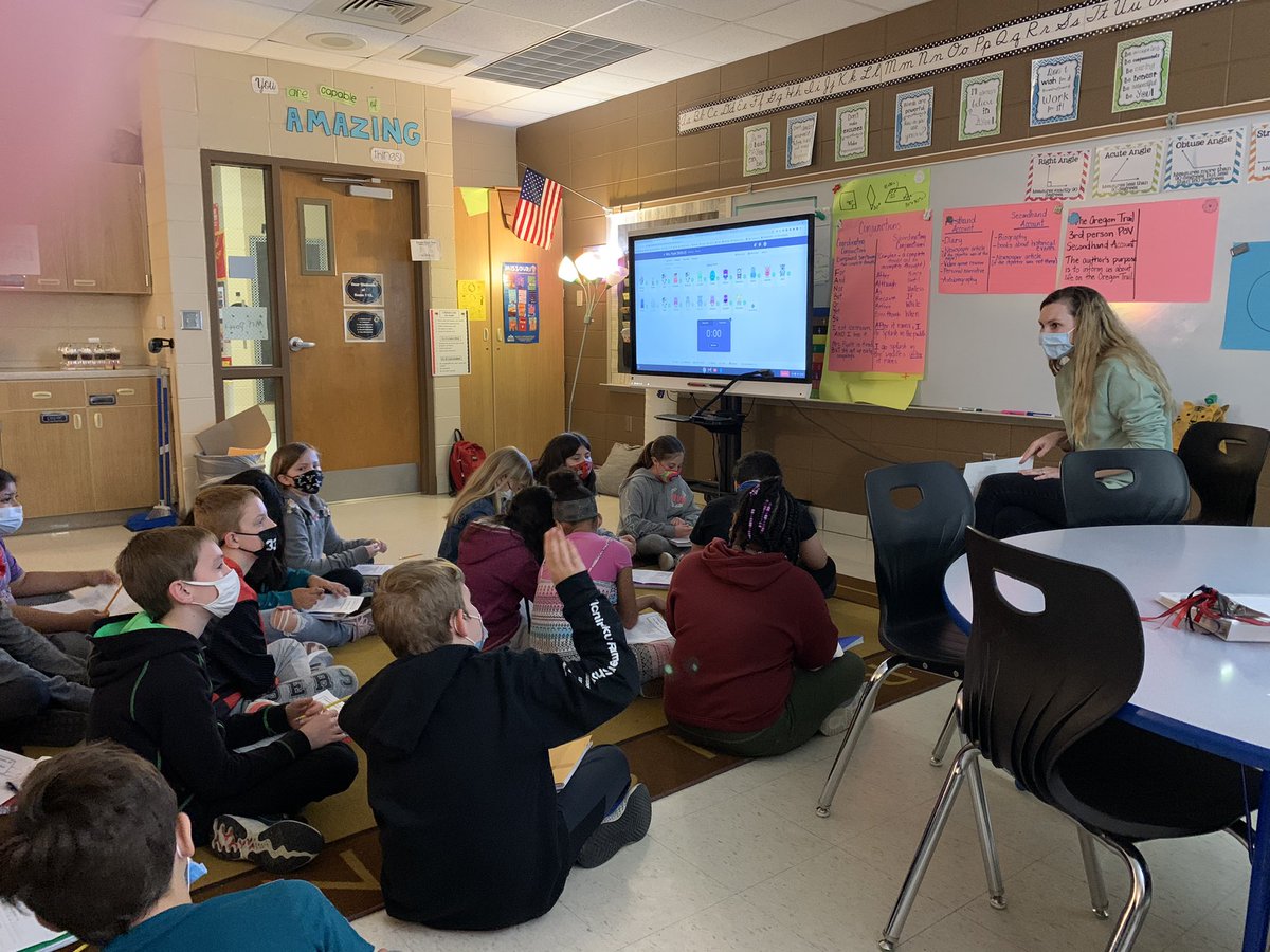 DeAnna Sheets tweet media