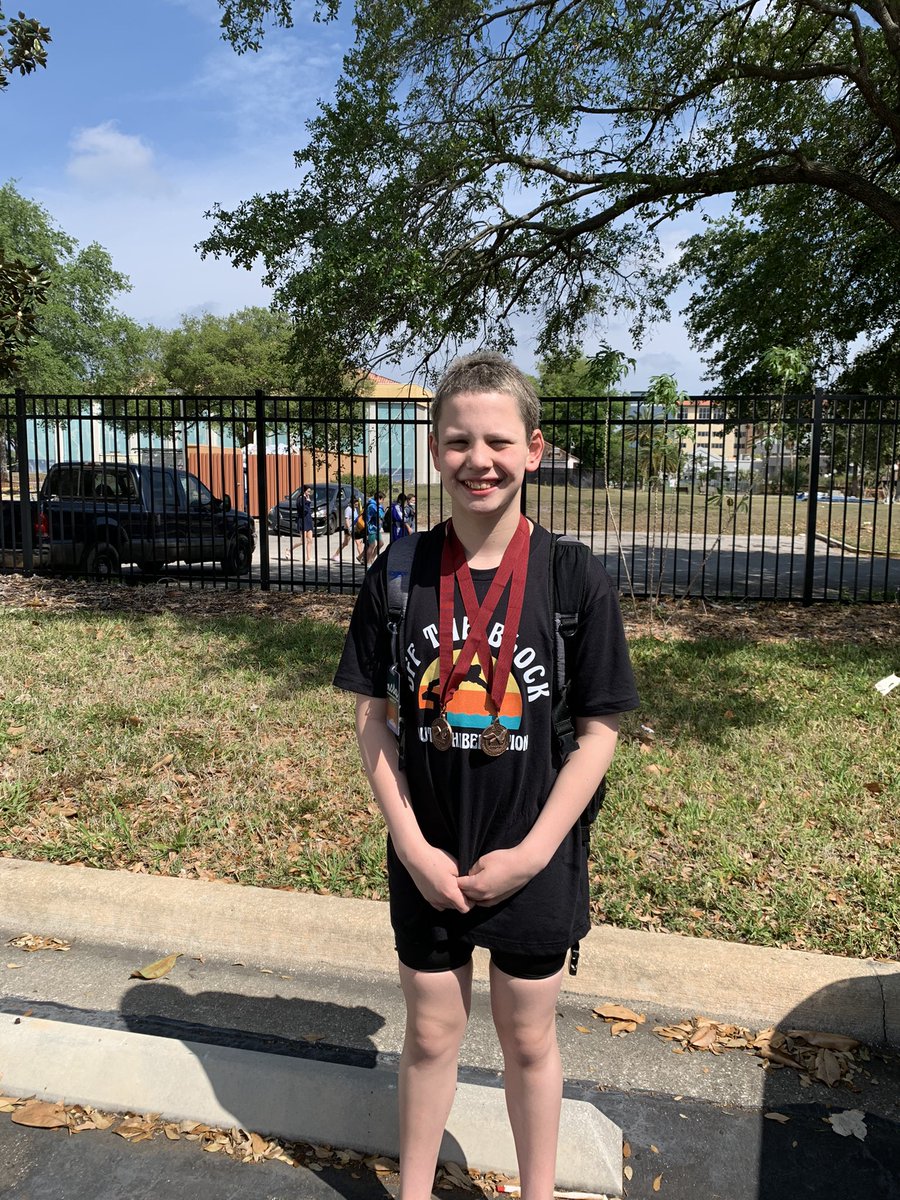 lmlemke217's tweet photo. HAPPY BIRTHDAY MATTHEW! Great job swimming super fast best times today! #200fly #400FR @SCSTSwimming Thank you to Uncle Bill @RTOProperty for coming to cheer me on! https://t.co/HEqjYPXgBE