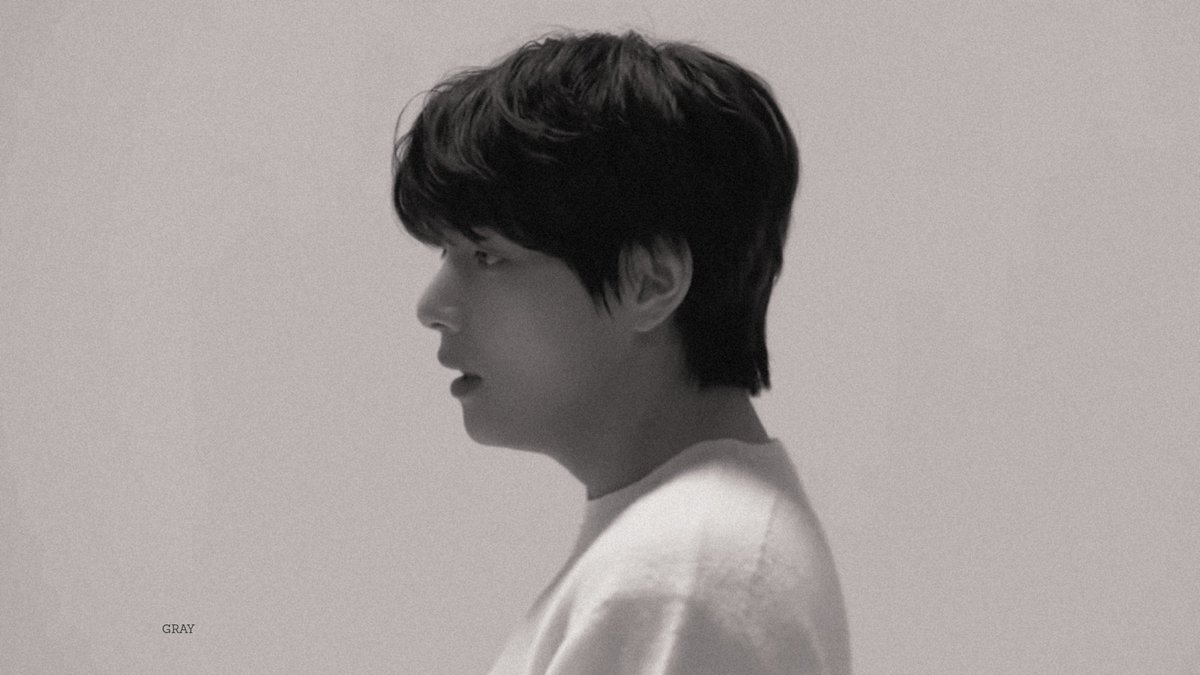 BTS_GRAY's tweet photo. #JIN #V #방탄소년단 @BTS_twt https://t.co/BODqOybPfU