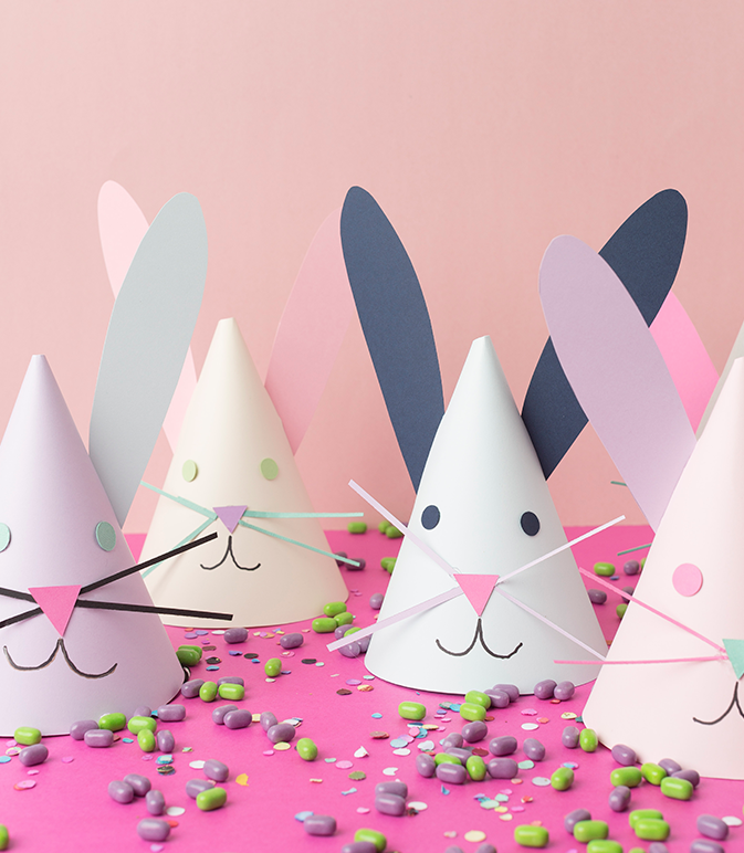 calicolaine's tweet photo. With Easter just around the corner, has anybody been working on any Easter Craft projects?
We would love to see them :-)
https://t.co/Xft2BnOhuQ
#eastercrafts #crafts #calicolaine https://t.co/tMaocjPrdY