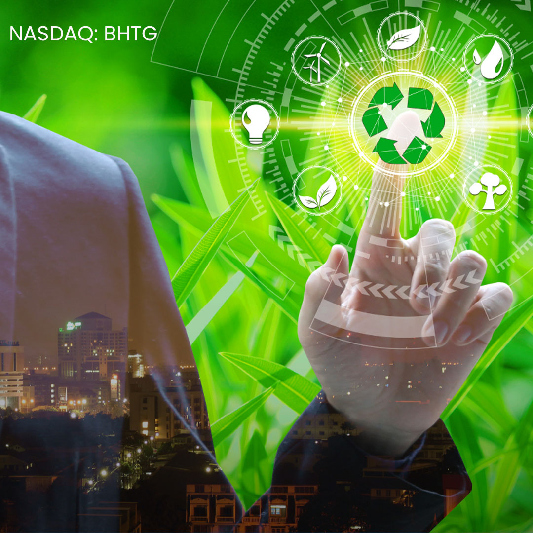 RenovareEnv's tweet photo. Food waste can’t be effectively managed unless its measured. Choosing the best solution for the prevention and disposal of your #foodwaste is easy with #BioHiTech.
Read more ➡️ https://t.co/cmPSFWjG31
#CostEffective #Efficient #RevolutionDigesters https://t.co/EWYzsI1rGJ