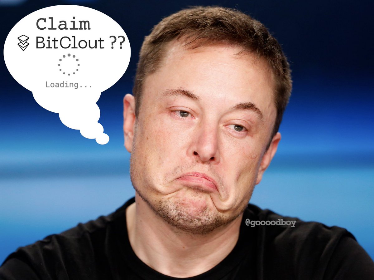 goooodboy8's tweet photo. @kylechasse #ElonthinkingBitClout

@goooodboy8 https://t.co/G6IFmyKdeu