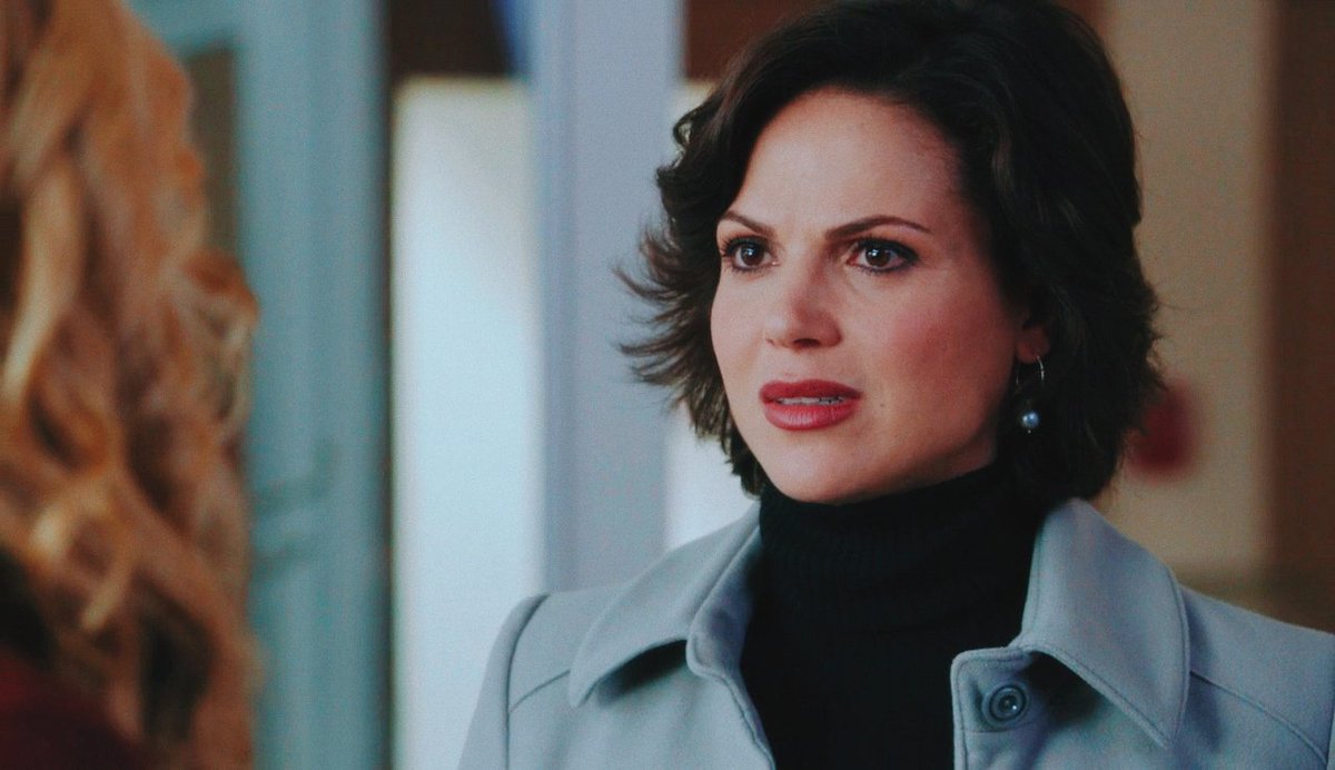 SwanQueen ♡ (@sqarchives) on Twitter photo 