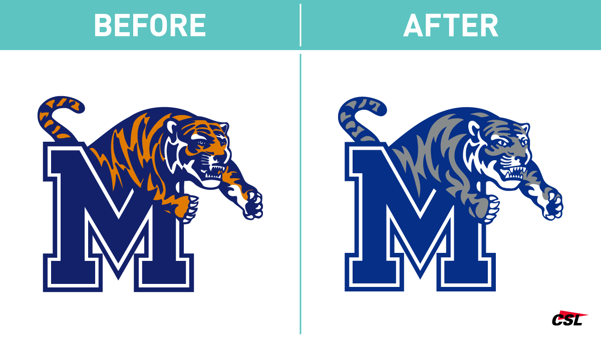 College Sports Logos on Twitter: College Sports Logos on Twitter: