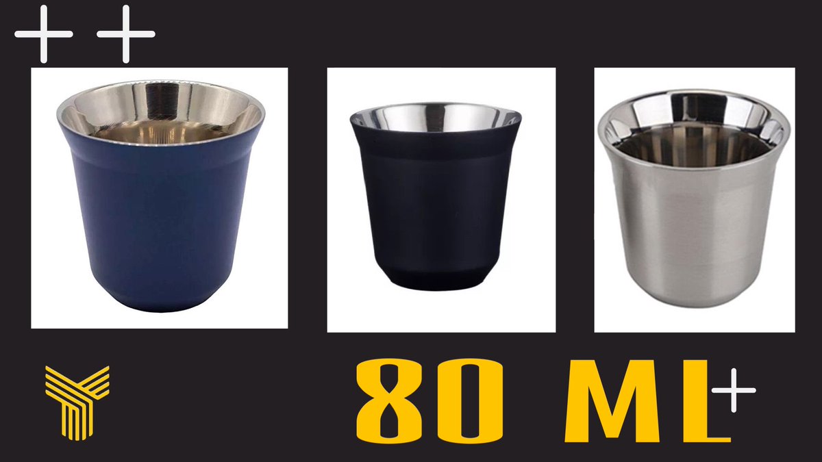 خط أصفر tweet media