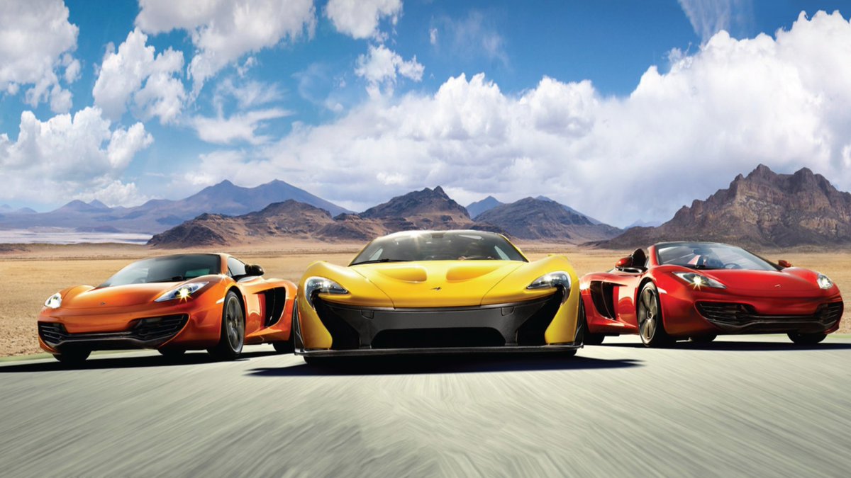 Which one? 

#hotimportnights #crew