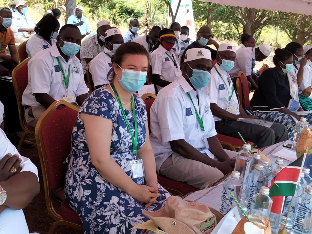 <a href="/AgriFIcsapp/">AgriFI CS APP</a>