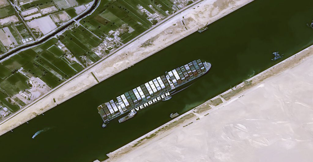 I don't see why people are making a big deal about this, I fixed it in photoshop in 2 mins. #ProblemSolved