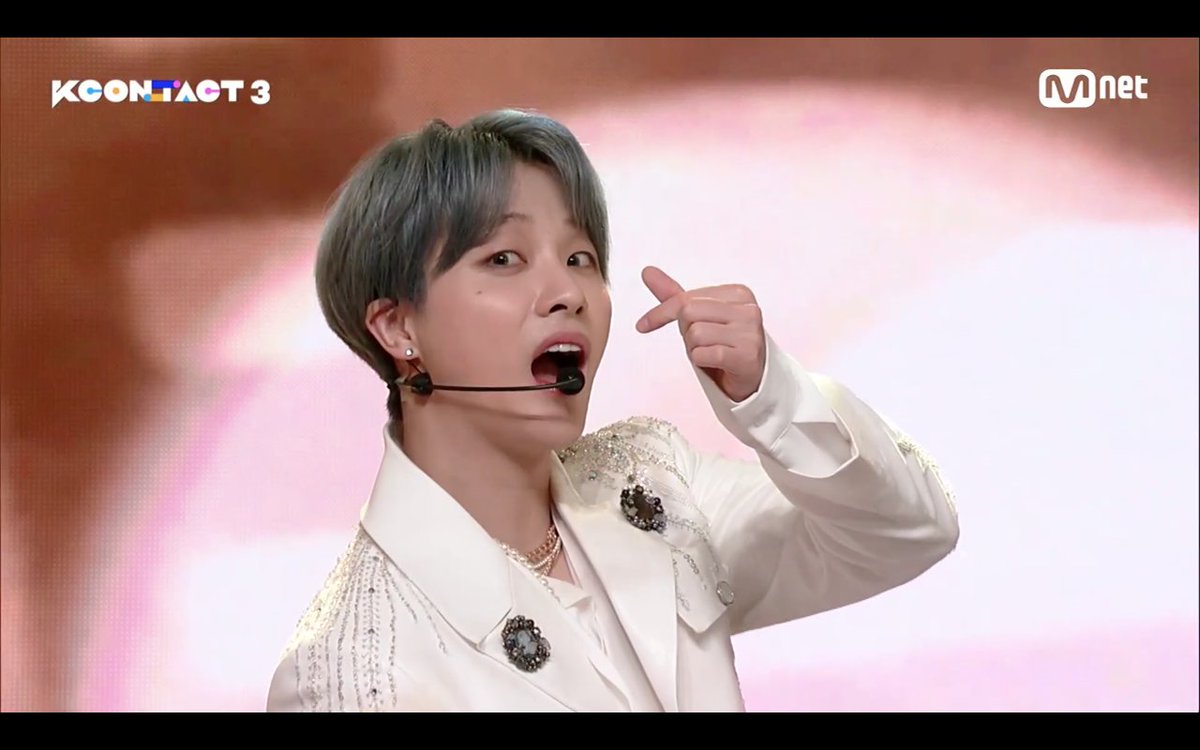ClassicKJH's tweet photo. allow me to appreciate Jinan's endless cuteness🥲 https://t.co/QWcwFEljbU