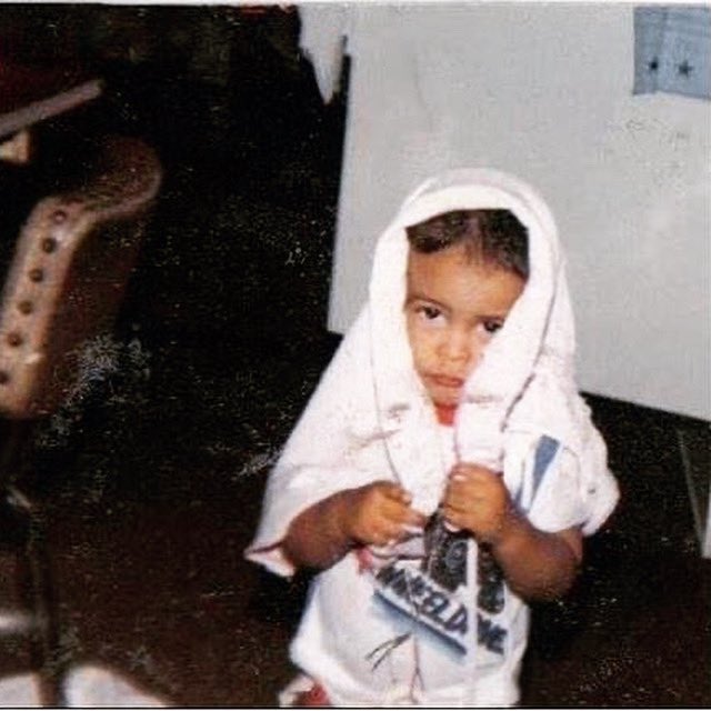 Hector Luis Alamo tweet media