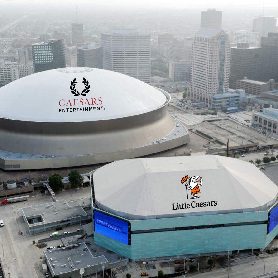 Seth Landry tweet media