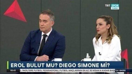kar_aday's tweet photo. Şu sorunun cevabını bulmak için uykularım bölündü... Tam bulacaktım Erol kaçtı... 🤣 🤣 🤣 https://t.co/rsGDbRy0Yb