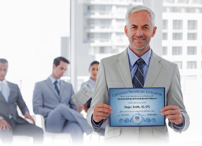 AACFLorg's tweet photo. Have you earned your CFL certification yet? Get a 5% discount for a limited time on the CFL Training Program. Use code: pa2021.

Click here to get started today!: https://t.co/EDYUKI03Xq https://t.co/56CawG9zEg