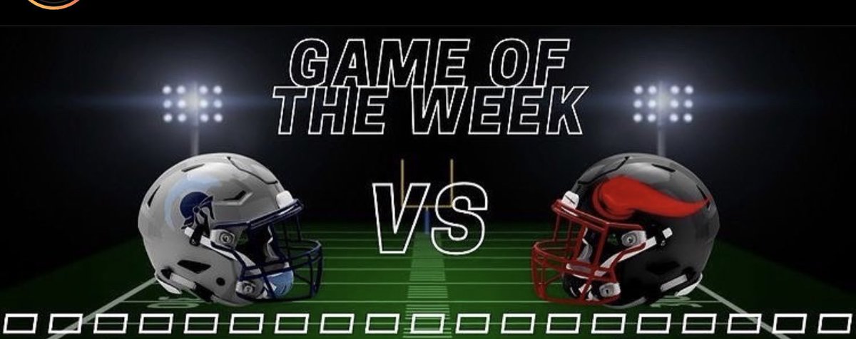 Zahfir1's tweet photo. Link for the game tomorrow———>.  https://t.co/vSqNqzm1BZ https://t.co/zRd5rwmHD5