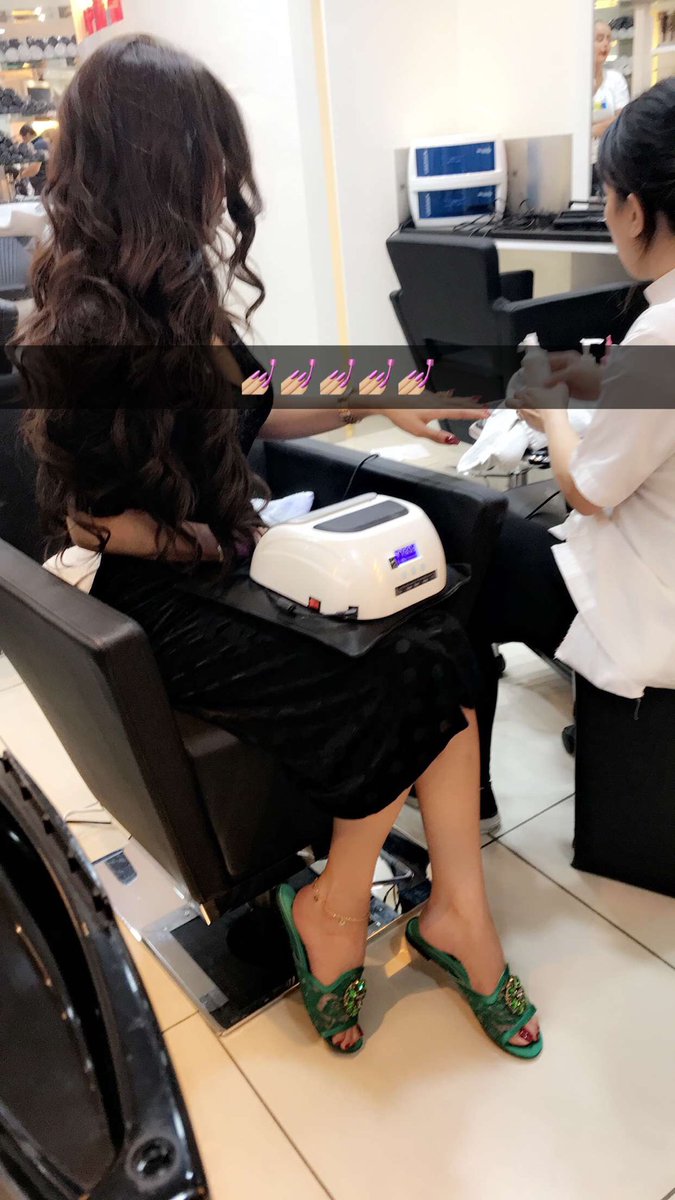 رغود الاخيييرة🤣💕
