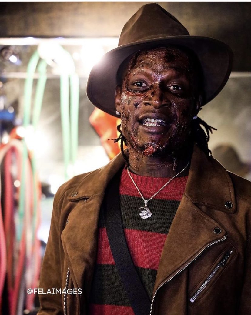 AintThatLRTK's tweet photo. The Real Krueger 🔪🔪🔪 https://t.co/tzfHgYghVW