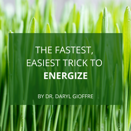 The Fastest, Easiest Trick to Energize

I’ve got a pop quiz for you… What can you do in 30 seconds to boost your energy if you’re feeling sluggish, down, or exhausted?

Get the answer to long-lasting energy. >>> getoffyouracid.com/blogs/news/the…